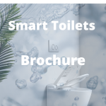 Washbot Brochure 2023.pdf